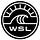 World Surf League