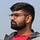 Anuj Darji