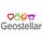 Geostellar