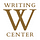 Walden University Writing Center