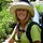 Karin Ebertz