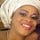 Aderonke Alabi Akintokun
