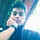 Abhishek Tripathi