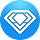 V3SFinance
