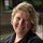 Lisa Ford