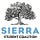 Sierra Student Coalition (SSC)