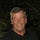 Randy Cavanaugh