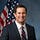 Congressman Seth Moulton