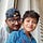 Nand Kumar