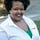 Charity Marcella Moran, Ed.S.