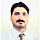 Syed Aqeel Hussain Kazmi