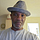 James Jackson