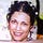 Marls Moodley