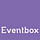 Eventbox