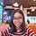 Lidya Dwiputri