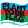 Plant Your Flag