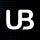 UBiqube