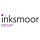 Inksmoor