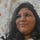 Aashi Shaikh