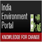 environmentportal