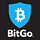 BitGo