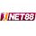 Nhà cái Net88
