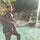 Rajesh Ray