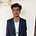 Sachinvishwakarma
