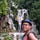 Muhamad Sulhan Rofiq