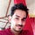 abhishek salvi