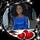 Judith Bebeyi
