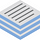 Casetext
