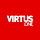 Virtus