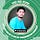 Muhammad Faisal
