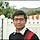 Manishgoyal