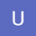 Ugo