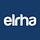 Elrha