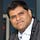 Sundar Nathan
