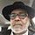 Udayan Banerjee