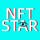 NFT Star