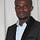 Ogbole John