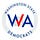 WA Democrats
