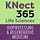 KNect365 Bioprocess