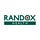 Randox Health