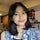 Larasati Primaputri