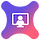 Deskxpand