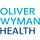 Oliver Wyman Health