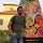 Jaydeep Karale