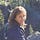 Ilene Pellecchia