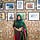 Nafisa Tasneem